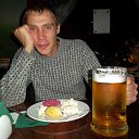  Dimaristry, , 44  -  26  2018    