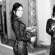 olya, 36 , 