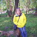  Aleksandra, , 68  -  29  2018   2018 