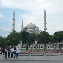 ���� �����, �����, 64 ���� - ��������� 30 ������ 2017