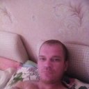 ���� Hikolaj, �����, 40 ��� - ��������� 22 ������ 2017 � ������ ���� ����������