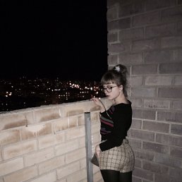 , 25 , 