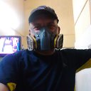 ���� ��������, �����, 45 ��� - ��������� 31 ������ 2018 � ������ ���� ����������