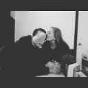 ���� �������, �������, 29 ��� - ��������� 7 ������ 2018 � ������ ������ ��������