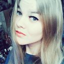 ���� ������, ������, 27 ��� - ��������� 7 ������ 2018 � ������ ���� ����������