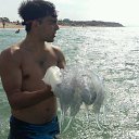 � ����� ���� ������� ������,������� ��� ������