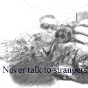 ���� Valery, �������� - ��������� 21 ������� 2018 � ������ ���� ����������