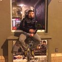 ���� Anton, ��������, 39 ��� - ��������� 4 ����� 2018