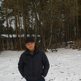 Sanya, ���������, 53 ����