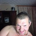 ���� ���������, ���������, 60 ��� - ��������� 4 ���� 2018 � ������ ���� ����������