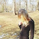 ���� �����, ���������, 44 ���� - ��������� 20 ������ 2018 � ������ ���� ����������