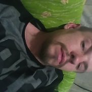 ������, , �����