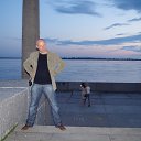 ���� �������, ������������ - ��������� 28 ������ 2018 � ������ ���� ����������