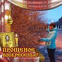 ���� ��������, �����������, 58 ��� - ��������� 2 ����� 2018 � ������ ���� ����������