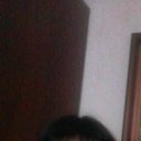 ���� ������, ������ - ��������� 22 ������ 2018 � ������ ���� ����������