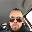 ���� ����, �������� - ��������� 7 ������� 2017 � ������ ���� ����������