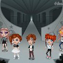     :3, , 23  -  2  2018   Tropikania