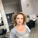 ���� �������, ������ - ��������� 14 ���� 2018 � ������ ���� ����������