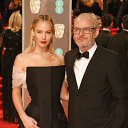  , , 26  -  22  2018   71-    BAFTA