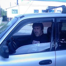 ���� ������, �������� - ��������� 12 ������� 2017