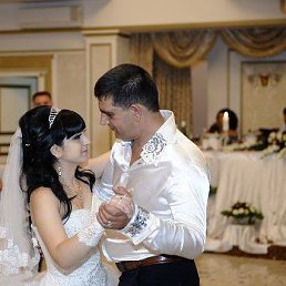 Avetik, ������, 51 ���