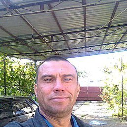 �������, ��������, 52 ����