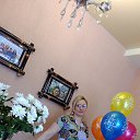 ���� ������, ���������, 47 ��� - ��������� 16 ����� 2018