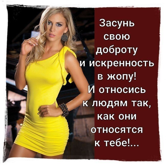     ,    .     ... - 2