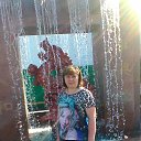 ���� �������, ������-������, 53 ���� - ��������� 24 ������� 2017