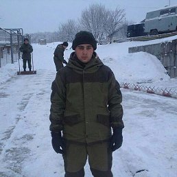 ���� �������, ������-��-����, 40 ��� - ��������� 6 ������ 2018