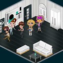 ���� ���������, ����, 40 ��� - ��������� 2 ��� 2018 � ������ �Tropikania�