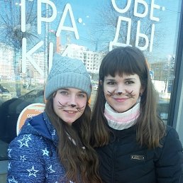 ��������, �������, 30 ���