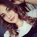 ���� �����, ��������� - ��������� 4 ��� 2018 � ������ ������ ��������