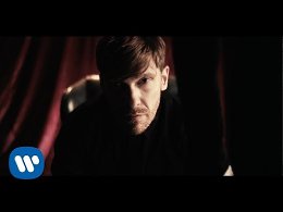 Shinedown - Devil