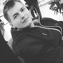 ���� �������, ���������, 30 ��� - ��������� 14 ������ 2018 � ������ ���� ����������