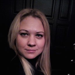 ���� �����, ����, 39 ��� - ��������� 12 ��� 2018