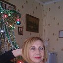 ���� ����, �������� - ��������� 26 ������� 2017 � ������ ���� ����������