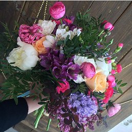 Andre, ����, 38 ���