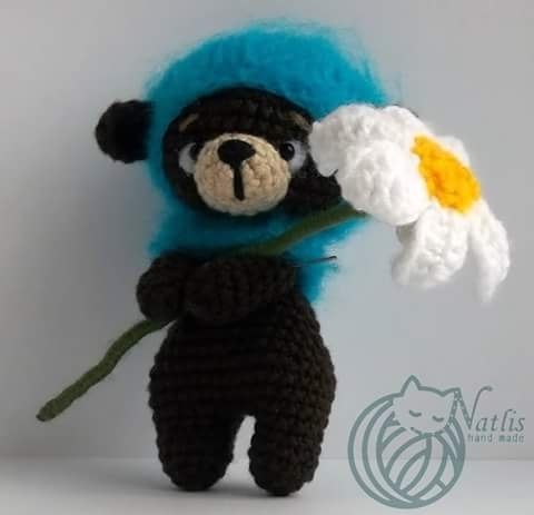 #@fan_handmade.     ,     ... - 4