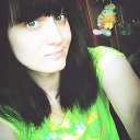 ���� ���������, ������ �������, 28 ��� - ��������� 7 ������ 2018 � ������ ���� ����������