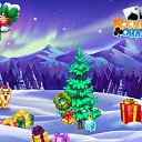  , , 67  -  15  2018    -