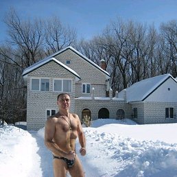 ���� ������, ������ - ��������� 15 ������ 2018