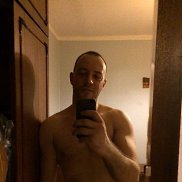 , 33 , 