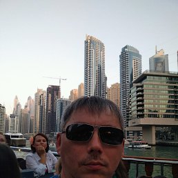 ������, �����