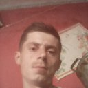 ���� ����, ����, 35 ��� - ��������� 7 ���� 2018