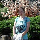 ���� �����, �����, 43 ���� - ��������� 3 ������� 2017 � ������ ���� ����������