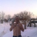 ���� ����, �������-���������, 62 ���� - ��������� 3 ����� 2018