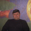 ���� Andrey, �����, 57 ��� - ��������� 19 ���� 2018 � ������ ���� ����������