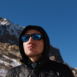 ����, �������, 55 ���