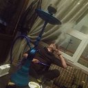 ���� ����, ������, 31 ��� - ��������� 31 ����� 2018 � ������ ���� ����������